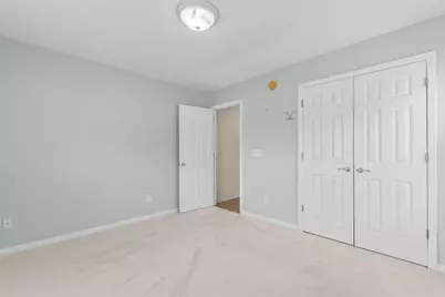 4154 Steeple Chase Dr., Myrtle Beach, SC 29588 - Photo 29
