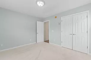 4154 Steeple Chase Dr, Myrtle Beach, SC 29588 - Photo 29