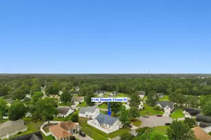 4154 Steeple Chase Dr, Myrtle Beach, SC 29588 - Photo 39