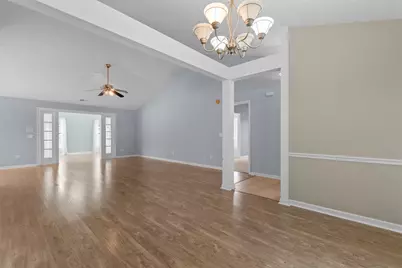 4154 Steeple Chase Dr., Myrtle Beach, SC 29588 - Photo 13