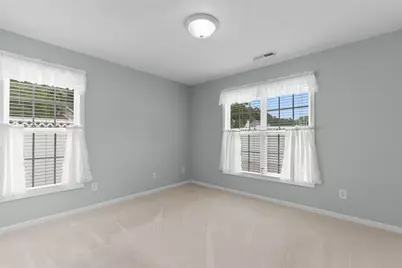 4154 Steeple Chase Dr., Myrtle Beach, SC 29588 - Photo 29