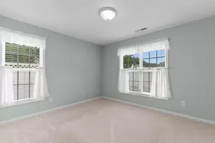 4154 Steeple Chase Dr, Myrtle Beach, SC 29588 - Photo 29