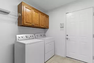 4154 Steeple Chase Dr, Myrtle Beach, SC 29588 - Photo 31