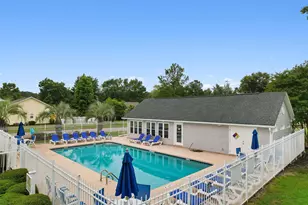 4154 Steeple Chase Dr, Myrtle Beach, SC 29588 - Photo 3