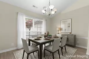 4154 Steeple Chase Dr, Myrtle Beach, SC 29588 - Photo 7