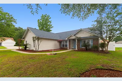 4154 Steeple Chase Dr., Myrtle Beach, SC 29588 - Photo 37