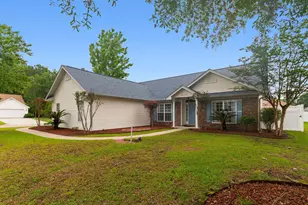 4154 Steeple Chase Dr, Myrtle Beach, SC 29588 - Photo 37