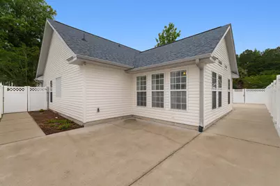 4154 Steeple Chase Dr., Myrtle Beach, SC 29588 - Photo 33