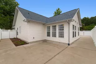 4154 Steeple Chase Dr, Myrtle Beach, SC 29588 - Photo 33