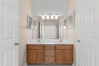 4154 Steeple Chase Dr., Myrtle Beach, SC 29588 - Photo 23