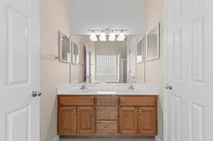 4154 Steeple Chase Dr, Myrtle Beach, SC 29588 - Photo 23