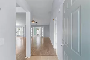 4154 Steeple Chase Dr, Myrtle Beach, SC 29588 - Photo 9