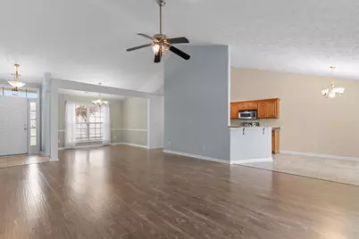 4154 Steeple Chase Dr., Myrtle Beach, SC 29588 - Photo 5