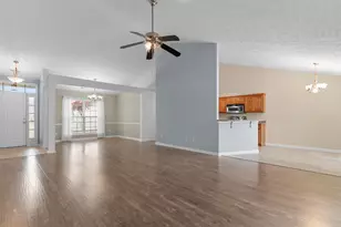 4154 Steeple Chase Dr, Myrtle Beach, SC 29588 - Photo 5
