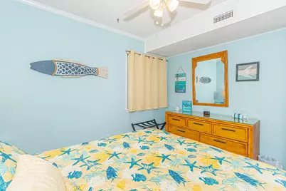5601 N Ocean Blvd. #E-306, Myrtle Beach, SC 29577 - Photo 23