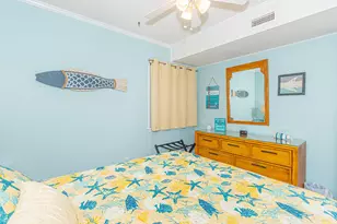 5601 N Ocean Blvd, Myrtle Beach, SC 29577 - Photo 23
