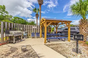 5601 N Ocean Blvd, Myrtle Beach, SC 29577 - Photo 43