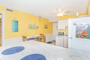 5601 N Ocean Blvd, Myrtle Beach, SC 29577 - Photo 9