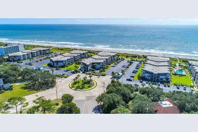 5601 N Ocean Blvd. #E-306, Myrtle Beach, SC 29577 - Photo 39
