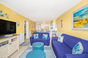 5601 N Ocean Blvd, Myrtle Beach, SC 29577 - Photo 5