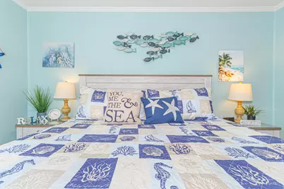 5601 N Ocean Blvd. #E-306, Myrtle Beach, SC 29577 - Photo 19