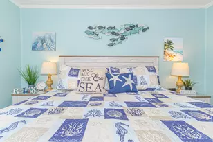 5601 N Ocean Blvd, Myrtle Beach, SC 29577 - Photo 19