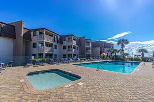 5601 N Ocean Blvd, Myrtle Beach, SC 29577 - Photo 35