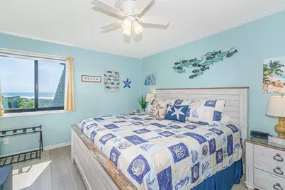 5601 N Ocean Blvd. #E-306, Myrtle Beach, SC 29577 - Photo 17
