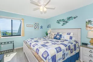 5601 N Ocean Blvd, Myrtle Beach, SC 29577 - Photo 17