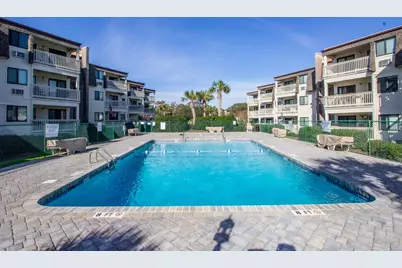 5601 N Ocean Blvd. #E-306, Myrtle Beach, SC 29577 - Photo 45
