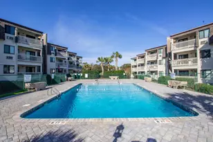 5601 N Ocean Blvd, Myrtle Beach, SC 29577 - Photo 45