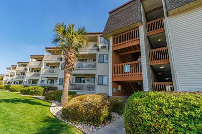 5601 N Ocean Blvd. #E-306, Myrtle Beach, SC 29577 - Photo 41