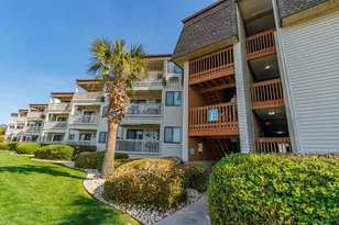 5601 N Ocean Blvd, Myrtle Beach, SC 29577 - Photo 41