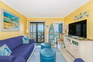 5601 N Ocean Blvd, Myrtle Beach, SC 29577 - Photo 15