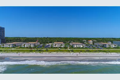 5601 N Ocean Blvd. #E-306, Myrtle Beach, SC 29577 - Photo 37