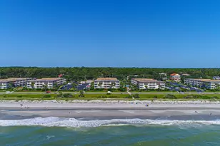 5601 N Ocean Blvd, Myrtle Beach, SC 29577 - Photo 37