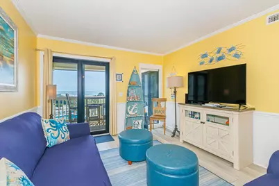 5601 N Ocean Blvd. #E-306, Myrtle Beach, SC 29577 - Photo 13