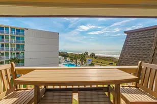5601 N Ocean Blvd, Myrtle Beach, SC 29577 - Photo 29