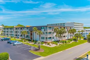5601 N Ocean Blvd, Myrtle Beach, SC 29577 - Photo 1