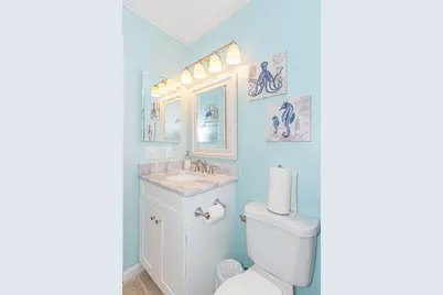 5601 N Ocean Blvd. #E-306, Myrtle Beach, SC 29577 - Photo 27