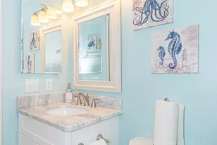 5601 N Ocean Blvd, Myrtle Beach, SC 29577 - Photo 27