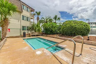 5601 N Ocean Blvd, Myrtle Beach, SC 29577 - Photo 49