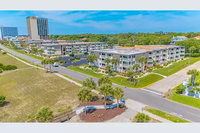 5601 N Ocean Blvd. #E-306, Myrtle Beach, SC 29577 - Photo 31