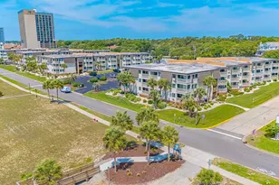 5601 N Ocean Blvd, Myrtle Beach, SC 29577 - Photo 31