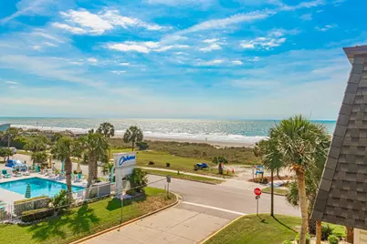 5601 N Ocean Blvd. #E-306, Myrtle Beach, SC 29577 - Photo 3