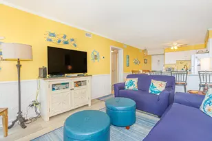 5601 N Ocean Blvd, Myrtle Beach, SC 29577 - Photo 5