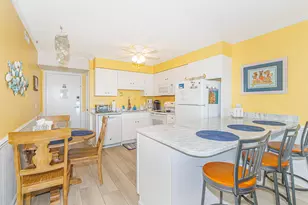 5601 N Ocean Blvd, Myrtle Beach, SC 29577 - Photo 9