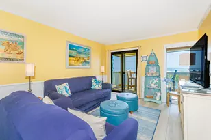 5601 N Ocean Blvd, Myrtle Beach, SC 29577 - Photo 13