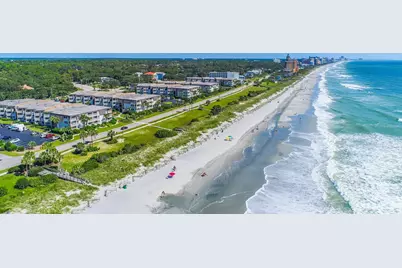 5601 N Ocean Blvd. #E-306, Myrtle Beach, SC 29577 - Photo 37