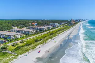 5601 N Ocean Blvd, Myrtle Beach, SC 29577 - Photo 37